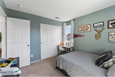 37250 Tucana, Murrieta, CA 92563 - Photo 15