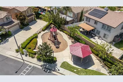 37250 Tucana, Murrieta, CA 92563 - Photo 27