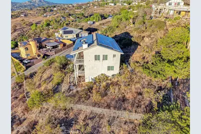 9173 Tokaj, Spring Valley, CA 91977 - Photo 7