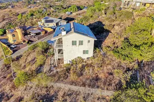 9173 Tokaj, Spring Valley, CA 91977 - Photo 7