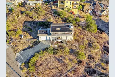 9173 Tokaj, Spring Valley, CA 91977 - Photo 5