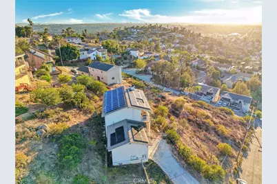 9173 Tokaj, Spring Valley, CA 91977 - Photo 3
