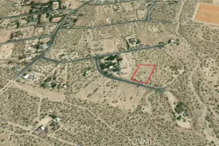 7567 Last Chance Trail, Julian, CA 92036 - Photo 1