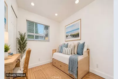 19875 Kingswood, Huntington Beach, CA 92646 - Photo 25
