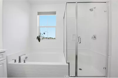 1724 Valley Oak Way, Oceanside, CA 92056 - Photo 27