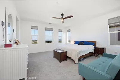 1724 Valley Oak Way, Oceanside, CA 92056 - Photo 25