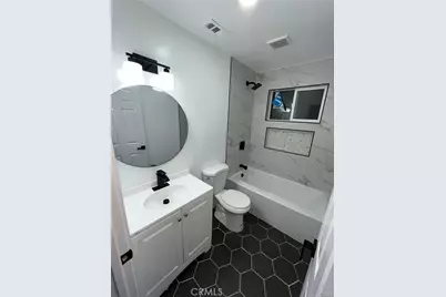 315 Davis, Lake Elsinore, CA 92530 - Photo 3
