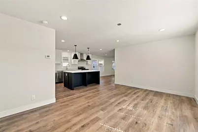 4616 N River Road #78, Oceanside, CA 92057 - Photo 17