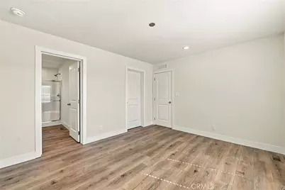 4616 N River Road #78, Oceanside, CA 92057 - Photo 19