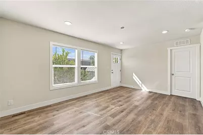 4616 N River Road #78, Oceanside, CA 92057 - Photo 15