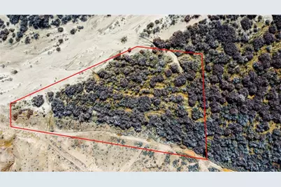 0 No Address Available, Barstow, CA 92311 - Photo 1