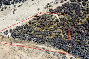 0 N Address Available, Barstow, CA 92311 - Photo 1
