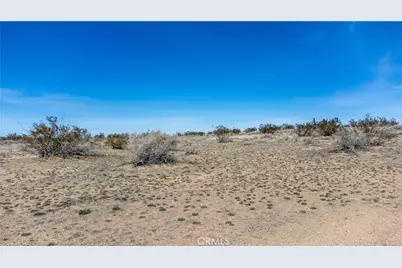 0 Auburn Avenue, Adelanto, CA 92301 - Photo 3
