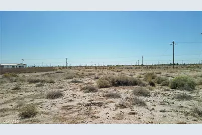 0 Perth Amboy Avenue, Thermal, CA 92274 - Photo 19
