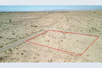 2710 Henshaw Avenue, Thermal, CA 92274 - Photo 5