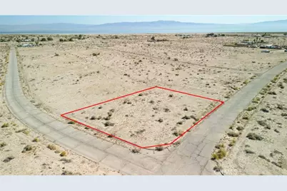 2710 Henshaw Avenue, Thermal, CA 92274 - Photo 1
