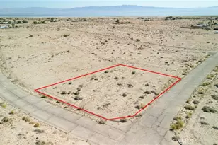 2710 Henshaw Ave, Thermal, CA 92274 - Photo 1