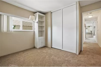 1195 La Moree Road #77, San Marcos, CA 92078 - Photo 21