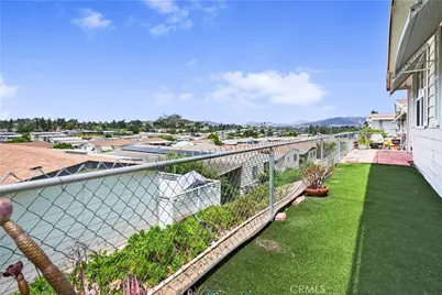 1195 La Moree Road #77, San Marcos, CA 92078 - Photo 41