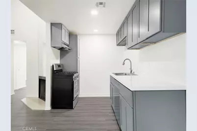 9038 Orion #209, North Hills, CA 91343 - Photo 3