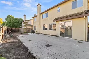 101 Pinnacles, Sacramento, CA 95835 - Photo 25