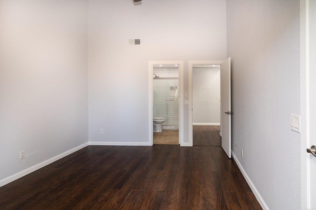 179 Mcafee Ct, Thousand Oaks CA 91360-2671 exterior