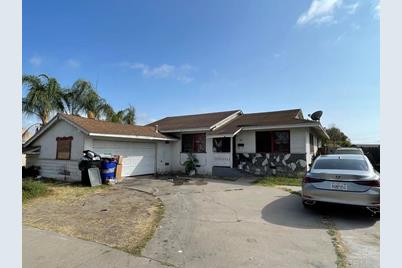 910 Kelton Road - Photo 1