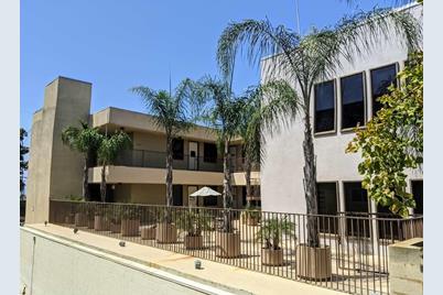 [Address not provided], La Jolla, CA 92037 - Photo 1