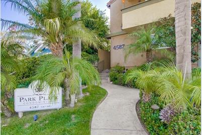 4587 39th Street #6 - Photo 1