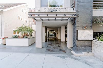 1643 6th Avenue #211 - Photo 1