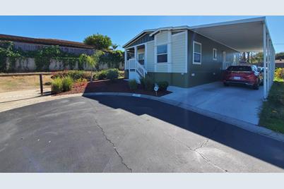 1575 W Valley Parkway #25, Escondido, CA 92025 - Photo 1