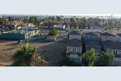 [Address not provided], Oceanside, CA 92054 - Photo 11