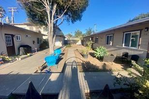 [Address not provided], Oceanside, CA 92054 - Photo 1