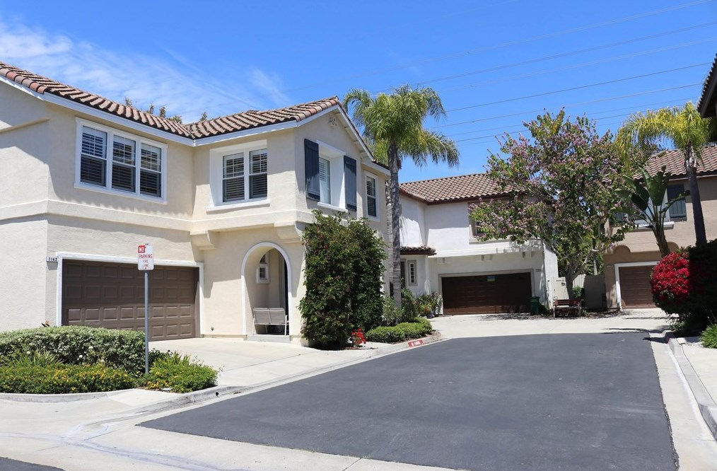 7142 Pintail Dr, Carlsbad, CA 92011