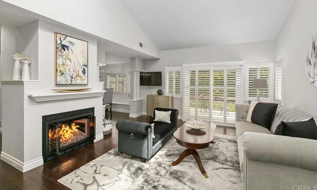 216 Triton Cir, Encinitas, CA 92024