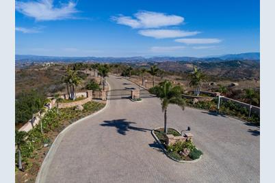 2345 Panoramic Way, Vista, CA 92084 - Photo 1