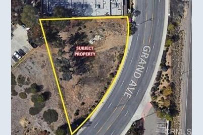 795 Grand, San Marcos, CA 92078 - Photo 1