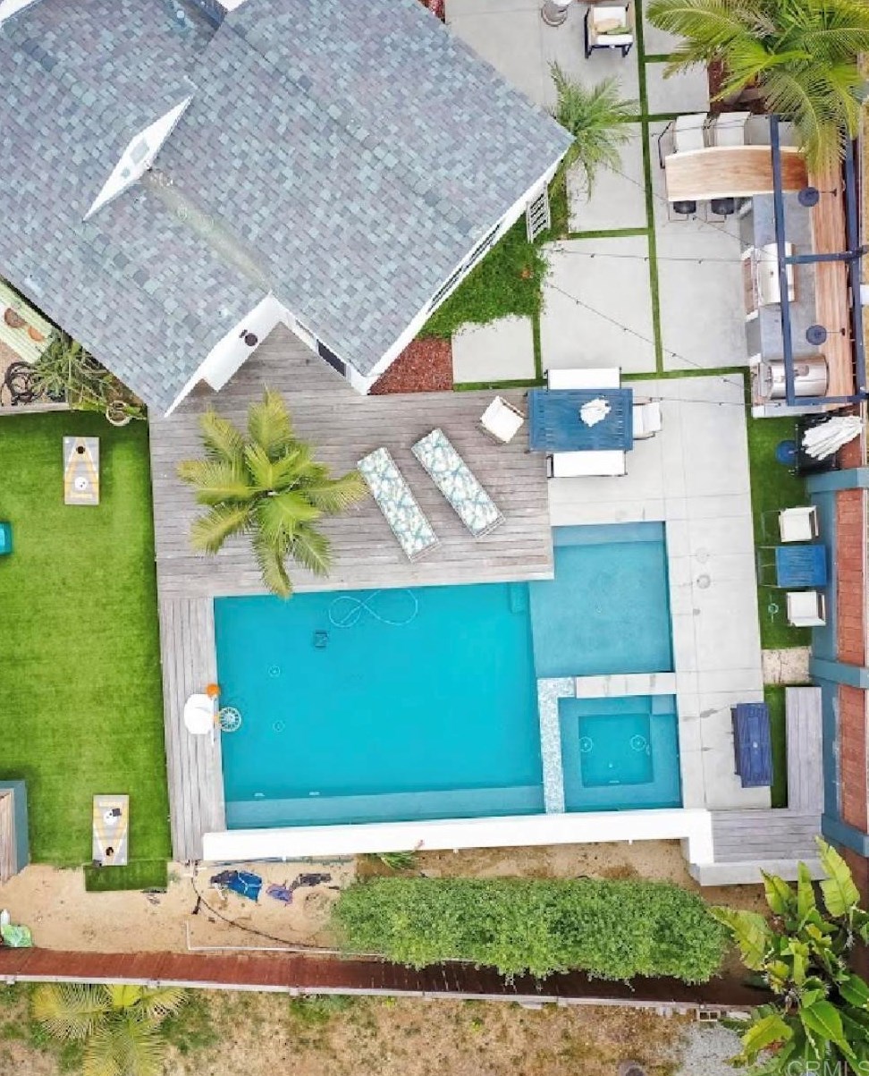 736 Del Rio Ave, Encinitas, CA 92024