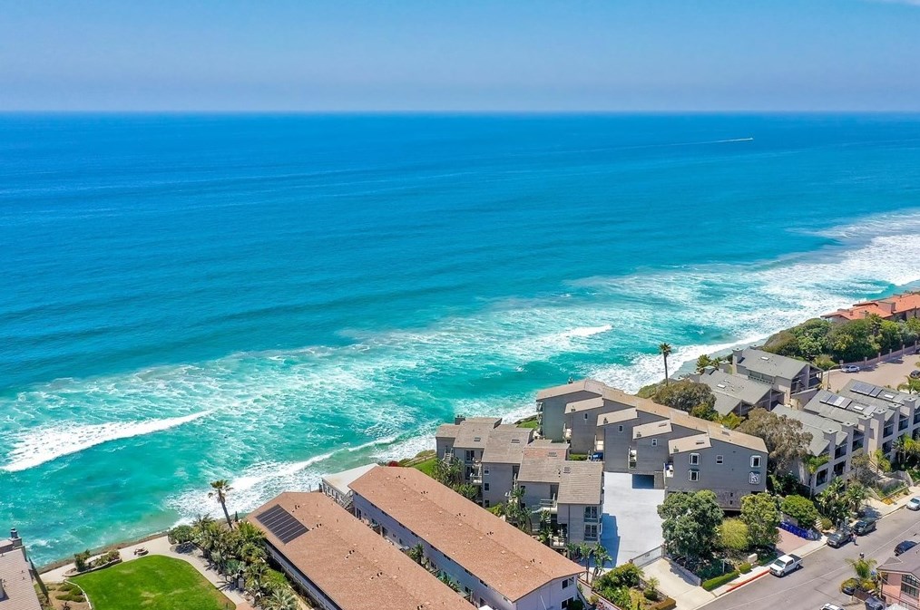 940 Sealane Dr #10, Encinitas, CA 92024