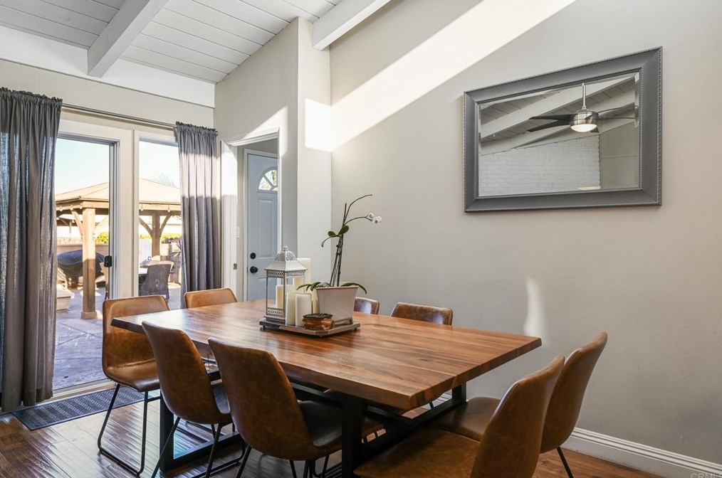 811 Lauree St, El Cajon, CA 92020