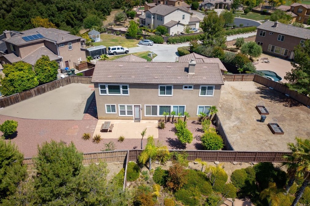 14558 Cypress Point, Valley Center, CA 92082