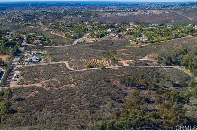 0 Latigo Row, Encinitas, CA 92024 - Photo 1