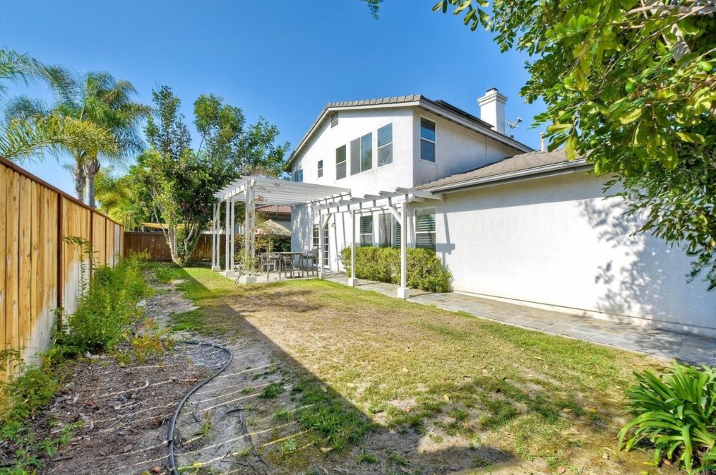 1118 Pacifica Ave, Chula Vista CA  91913-1550 exterior