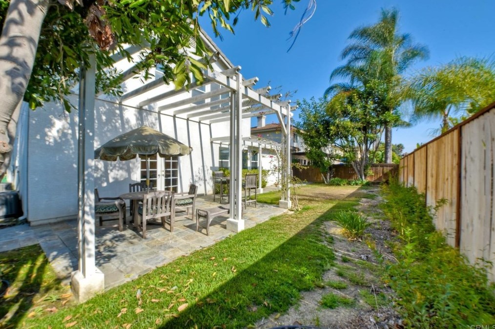 1118 Pacifica Ave, Chula Vista CA  91913-1550 exterior