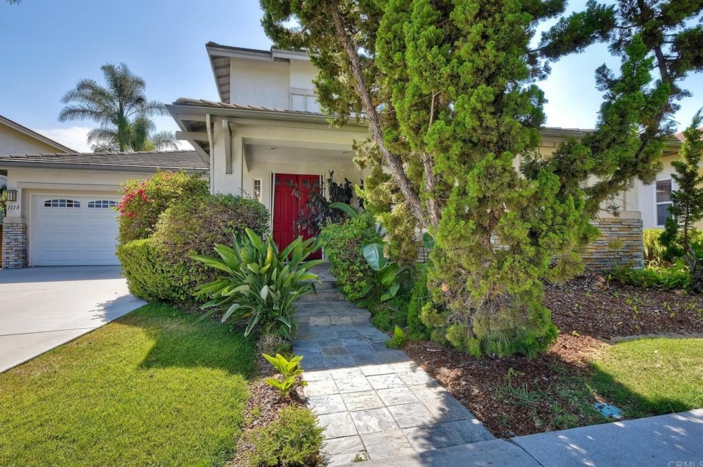 1118 Pacifica Ave, Chula Vista CA  91913-1550 exterior