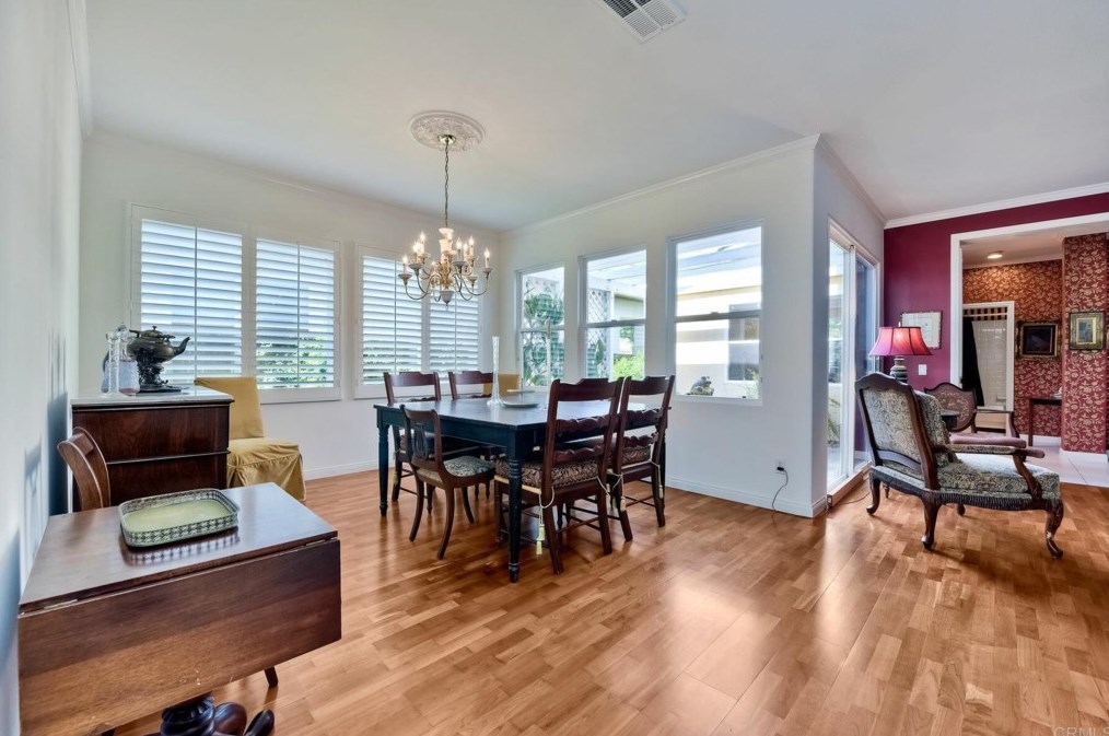1118 Pacifica Ave, Chula Vista CA  91913-1550 exterior