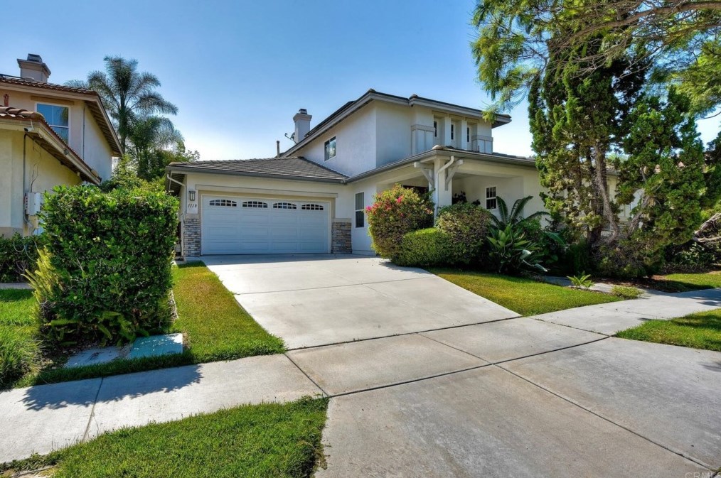 1118 Pacifica Ave, Chula Vista CA  91913-1550 exterior