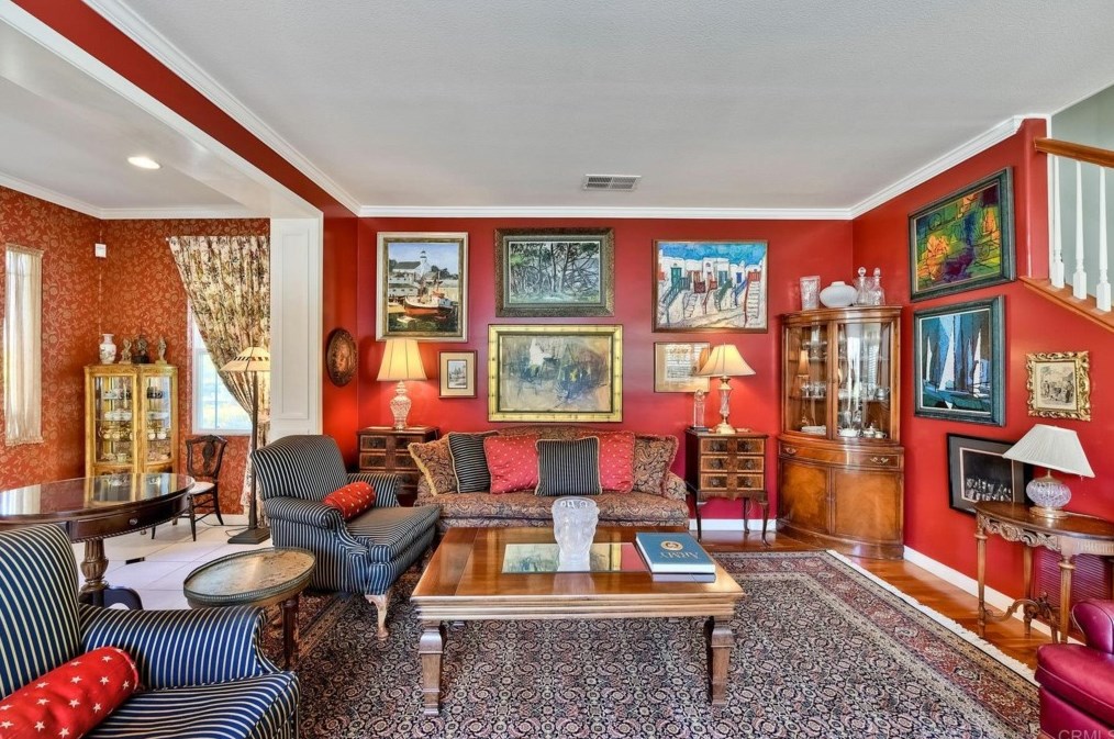 1118 Pacifica Ave, Chula Vista CA  91913-1550 exterior