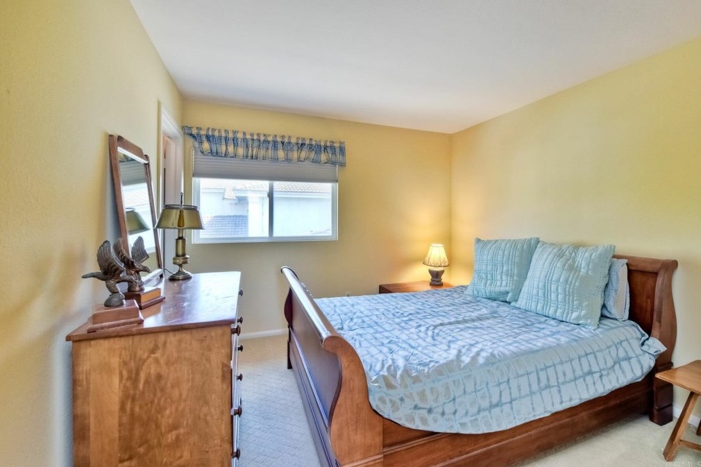 1118 Pacifica Ave, Chula Vista CA  91913-1550 exterior
