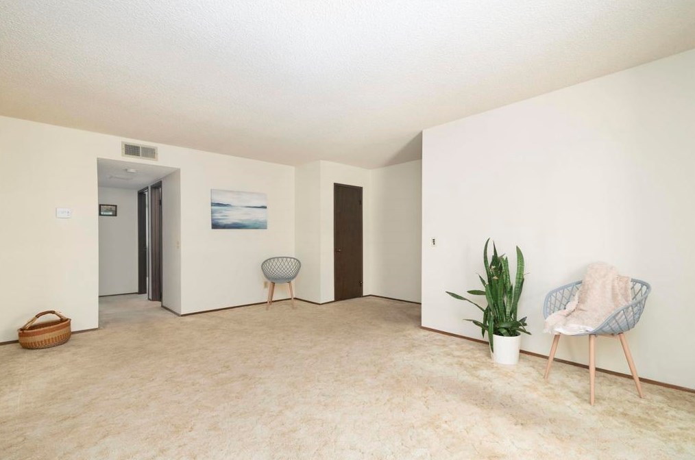 5350 Baltimore Dr #20, La Mesa, CA 91942
